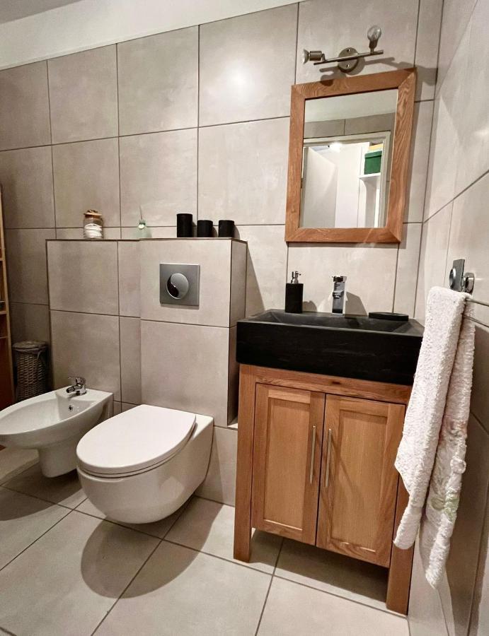 Chez Moi Daire Chamonix Dış mekan fotoğraf