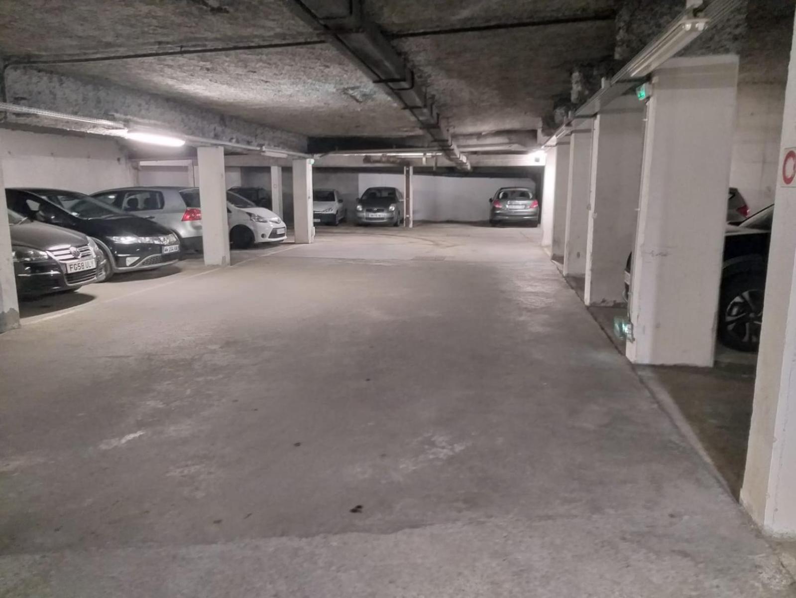 Chez Moi Daire Chamonix Dış mekan fotoğraf